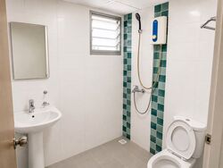 Blk 805B Keat Hong Pride (Choa Chu Kang), HDB 4 Rooms #595795791